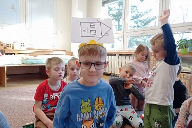 Obrázek č.84